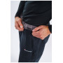 Herrenhose Montane Pac Plus Pants