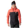Damenjacke Dynafit Alpine 3L Jkt W