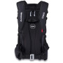 Skialp-Rucksack Dakine Poacher RAS 26L