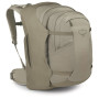 Farbe: beige