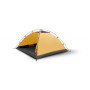 Wanderzelt Trimm Eagle