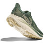 Herrenschuhe Hoka M Clifton 10