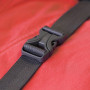 Rucksack Osprey Farpoint 80