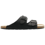 Pantoffeln Aylla Thak Soft