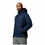 Herrenjacke Columbia Terwilliger Trail™ Heat Seal Hdd Jacket