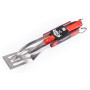 Grillwerkzeug G21 3er-Set