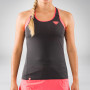 Damenunterhemd Dynafit Alpine 2/1 W Tank