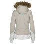 Damen-Winterjacke Kilpi Vera W
