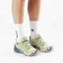 Damenschuhe Salomon Speedcross 6 Gore-Tex