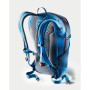 Rucksack Deuter Speed lite 20 (2017)