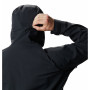 Herrenjacke Columbia M Omni-Tech Ampli-Dry Shell