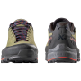 Wanderschuhe La Sportiva TX5 Evo GTX