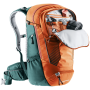 Rucksack Deuter Trans Alpine 30 2023