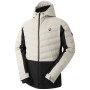 Herren Skijacke Dare 2b Ollie III Jacket