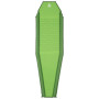 Selbstaufblasende Isomatte Zulu Airo 3,8 X-Tube