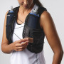 Damenweste Salomon Active Skin 4