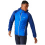 Herrenjacke Regatta Andreson VIII Hybrid
