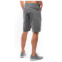 Herrenshorts Chillaz Elias