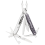 Multitool Leatherman Juice CS4 grau GraniteGray
