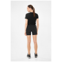 Damenshorts Viking Expander Shorts