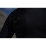 Damen-Radtrikot Silvini Calvana