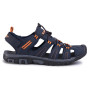 Sandalen Hi-Tec Tiore