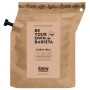 Kaffee Grower´s cup Costa Rica