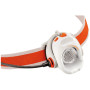 Stirnlampe Petzl Myo