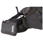 Rucksack Thule Guidepost 85L Men's