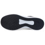 Schuhe Puma Transport Modern