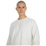 Herren-T-Shirt 4F Longsleeve M474