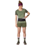 Hüfttasche Dynafit Running Belt