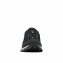 Herrenschuhe Columbia Crestwood™ Waterproof