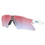 Farbe: rosa