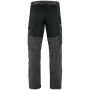 Herrenhose Fjällräven Barents Pro Trousers