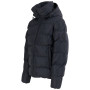 Damen-Winterjacke Fundango Amber Padded Jacket
