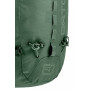 Rucksack Ortovox Trad Zip 24 S