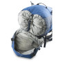Rucksack Pinguin Explorer 75