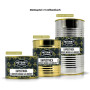 Suppe Hotovky z plechovky Krautsuppe mit Selchfleisch und Wurst 400ml