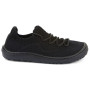 Damenschuhe Frodo Barefoot light Black