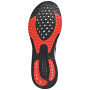 Herrenschuhe Adidas Supernova + M
