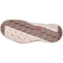Damenschuhe Salomon Terramphibian W
