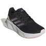 Damen Laufschuhe Adidas Galaxy 6 W