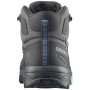 Damenschuhe Salomon X Ultra 5 Mid Gore-Tex