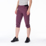 Damen 3/4 Hose Northfinder Luka