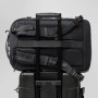 Reisetasche Fjällräven Färden Carry-On Pack