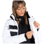 Damenjacke Dare 2b Crystallize Ski Jacket