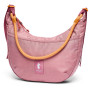 Umhängetasche Cotopaxi Trozo 8L Shoulder Bag