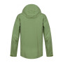 Herrenjacke Husky Sauri M 2021