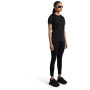 Damen-Funktionsshirt Icebreaker 125 Cool-Lite Speed SS Tee